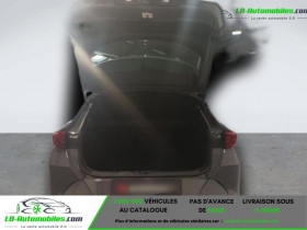 Cupra Formentor 2.0 TSI 245 ch BVA  occasion  Beaupuy - photo n4