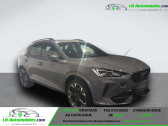 Cupra Formentor 2.0 TSI 245 ch BVA   Beaupuy 31