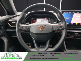 Cupra Formentor 2.0 TSI 245 ch BVA  occasion  Beaupuy - photo n6