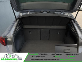 Cupra Formentor 2.0 TSI 245 ch BVA  occasion  Beaupuy - photo n5