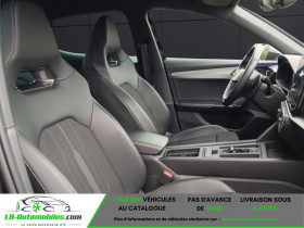 Cupra Formentor 2.0 TSI 245 ch BVA  occasion  Beaupuy - photo n5