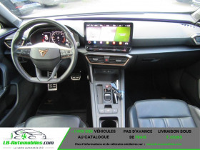 Cupra Formentor 2.0 TSI 245 ch BVA  occasion  Beaupuy - photo n3