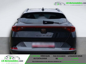 Cupra Formentor 2.0 TSI 245 ch BVA  occasion  Beaupuy - photo n4