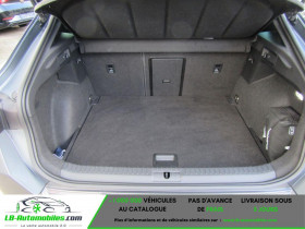 Cupra Formentor 2.0 TSI 245 ch BVA  occasion  Beaupuy - photo n10