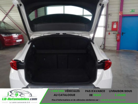 Cupra Formentor 2.0 TSI 245 ch BVA  occasion  Beaupuy - photo n8