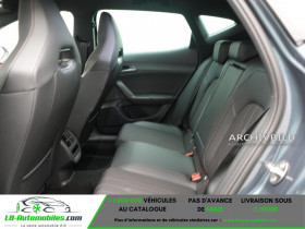 Cupra Formentor 2.0 TSI 245 ch BVA  occasion  Beaupuy - photo n6