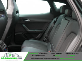 Cupra Formentor 2.0 TSI 245 ch BVA  occasion  Beaupuy - photo n5