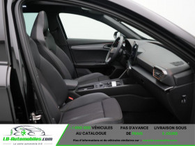 Cupra Formentor 2.0 TSI 245 ch BVA  occasion  Beaupuy - photo n4