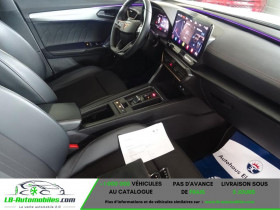 Cupra Formentor 2.0 TSI 245 ch BVA  occasion  Beaupuy - photo n6