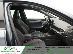 Cupra Formentor 2.0 TSI 245 ch BVA  occasion  Beaupuy - photo n5