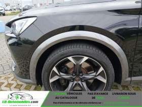 Cupra Formentor 2.0 TSI 245 ch BVA  occasion  Beaupuy - photo n7