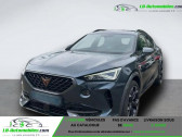Cupra Formentor 2.0 TSI 245 ch BVA   Beaupuy 31
