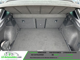 Cupra Formentor 2.0 TSI 245 ch BVA  occasion � Beaupuy - photo n�8