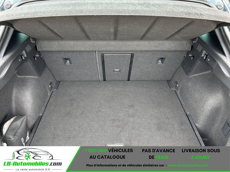 Cupra Formentor 2.0 TSI 245 ch BVA  occasion  Beaupuy - photo n8