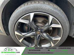 Cupra Formentor 2.0 TSI 245 ch BVA  occasion � Beaupuy - photo n�7