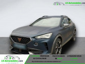 Cupra Formentor 2.0 TSI 245 ch BVA   Beaupuy 31