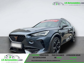 Cupra Formentor 2.0 TSI 245 ch BVA  occasion � Beaupuy - photo n�2