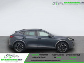 Cupra Formentor occasion année 2022 boite Automatique Annonce Cupra Formentor occasion Essence 2.0 TSI 245 ch BVA à Beaupuy