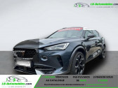 Cupra Formentor 2.0 TSI 245 ch BVA   Beaupuy 31