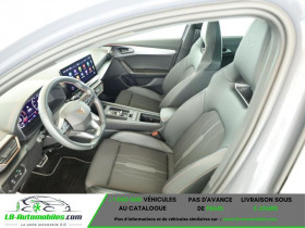 Cupra Formentor 2.0 TSI 245 ch BVA  occasion � Beaupuy - photo n�8