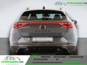 Cupra Formentor 2.0 TSI 245 ch BVA  occasion � Beaupuy - photo n�7