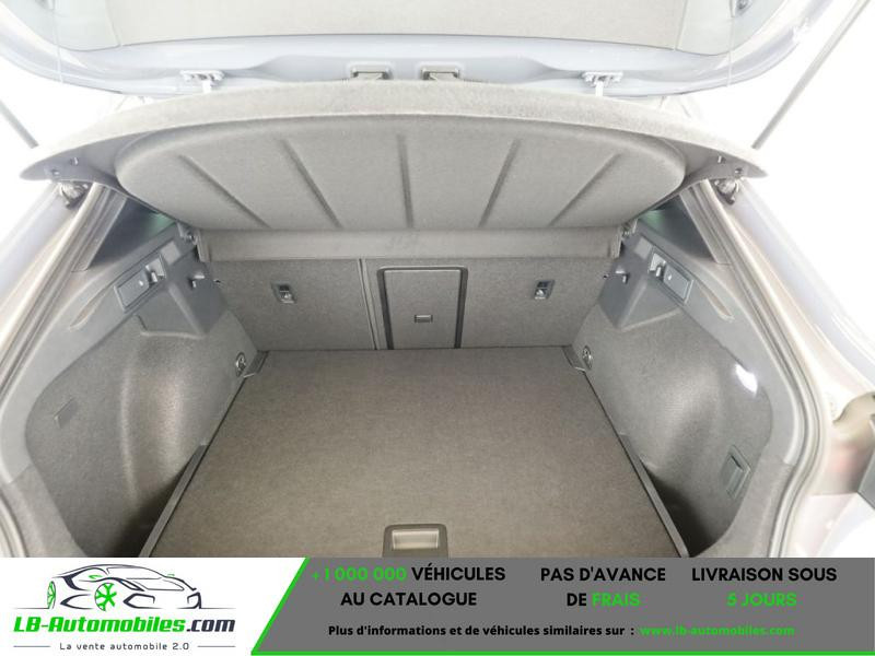 Cupra Formentor 2.0 TSI 245 ch BVA  occasion  Beaupuy - photo n11
