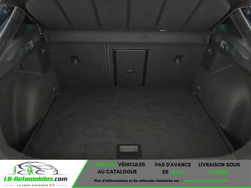 Cupra Formentor 2.0 TSI 245 ch BVA  occasion  Beaupuy - photo n10