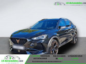 Annonce Cupra Formentor occasion Essence 2.0 TSI 245 ch BVA  Beaupuy