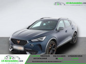 Annonce Cupra Formentor occasion Essence 2.0 TSI 245 ch BVA  Beaupuy