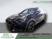 Annonce Cupra Formentor occasion Essence 2.0 TSI 245 ch BVA  Beaupuy