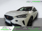 Annonce Cupra Formentor occasion Essence 2.0 TSI 245 ch BVA  Beaupuy
