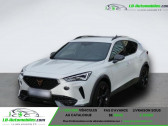 Cupra Formentor 2.0 TSI 245 ch BVA   Beaupuy 31