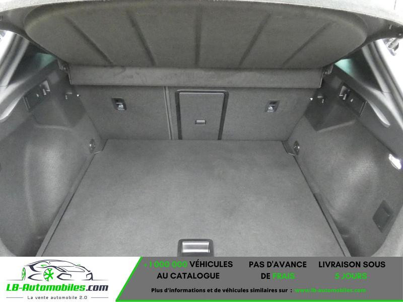 Cupra Formentor 2.0 TSI 245 ch BVA  occasion  Beaupuy - photo n11