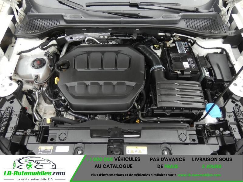 Cupra Formentor 2.0 TSI 245 ch BVA  occasion  Beaupuy - photo n10