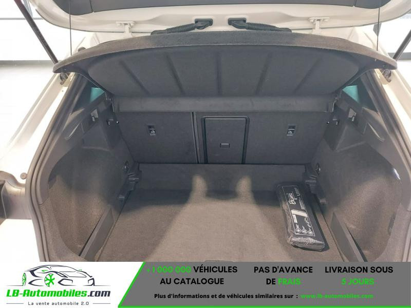 Cupra Formentor 2.0 TSI 245 ch BVA  occasion  Beaupuy - photo n7