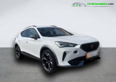 Cupra Formentor 2.0 TSI 245 ch BVA   Beaupuy 31