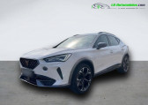 Annonce Cupra Formentor occasion Essence 2.0 TSI 245 ch BVA  Beaupuy