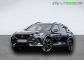 Cupra Formentor 2.0 TSI 245 ch BVA   Beaupuy 31