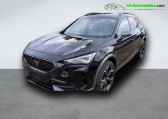 Annonce Cupra Formentor occasion Essence 2.0 TSI 245 ch BVA  Beaupuy