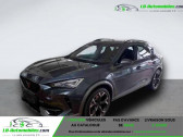 Cupra Formentor 2.0 TSI 245 ch BVA   Beaupuy 31