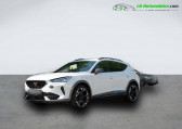 Cupra Formentor 2.0 TSI 245 ch BVA   Beaupuy 31