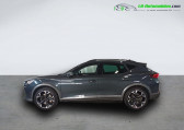Cupra Formentor occasion année 2022 boite Automatique Annonce Cupra Formentor occasion Essence 2.0 TSI 245 ch BVA à Beaupuy