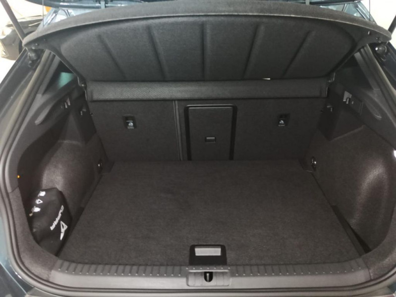 Cupra Formentor 2.0 TSI 245 ch BVA  occasion  Beaupuy - photo n7