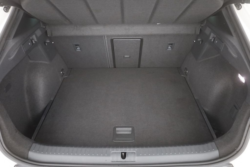 Cupra Formentor 2.0 TSI 245 ch BVA  occasion  Beaupuy - photo n12