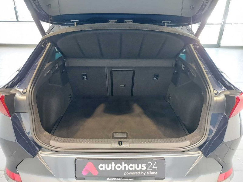 Cupra Formentor 2.0 TSI 245 ch BVA  occasion  Beaupuy - photo n8