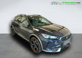 Cupra Formentor occasion année 2023 boite Automatique Annonce Cupra Formentor occasion Essence 2.0 TSI 245 ch BVA à Beaupuy