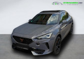 Annonce Cupra Formentor occasion Essence 2.0 TSI 245 ch BVA  Beaupuy