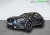 Cupra Formentor 2.0 TSI 245 ch BVA   Beaupuy 31