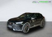 Cupra Formentor 2.0 TSI 245 ch BVA   Beaupuy 31