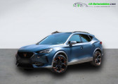 Cupra Formentor 2.0 TSI 245 ch BVA   Beaupuy 31